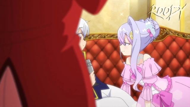 В десять лет можно!) смотреть онлайн