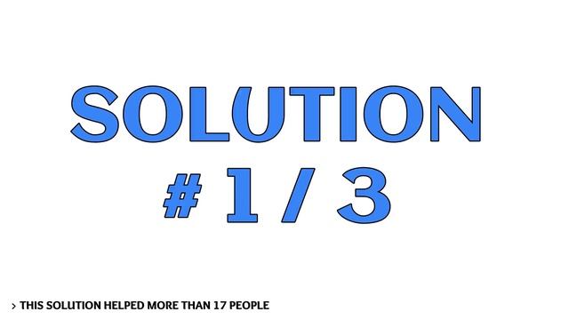 How to append a line in a zipped file without unzipping? (3 Solutions!!) смотреть онлайн