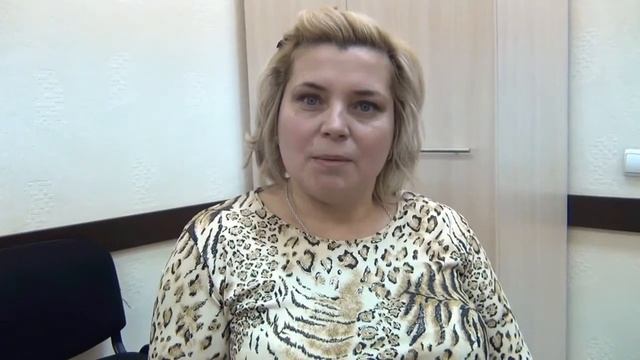 Денежный Магнит -- итоги через 21 день. смотреть онлайн