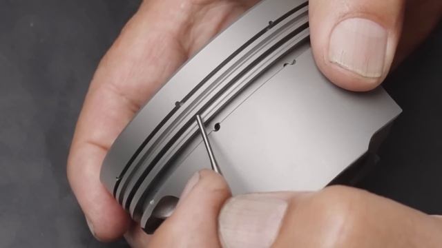 How To Build A Turbo Ford Duratec V6