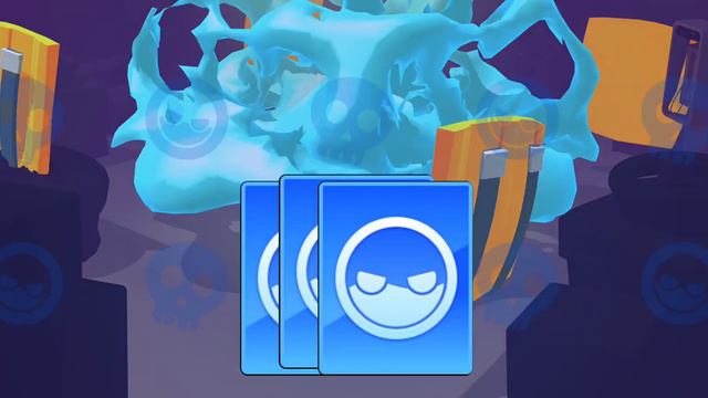 первое моё видео игра смотреть онлайн