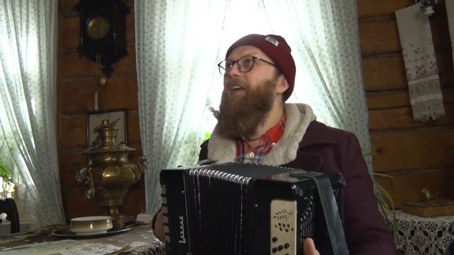 Сысерть. Если дома не сидится смотреть онлайн