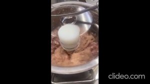 Куттер Hurakan HKN-CL9