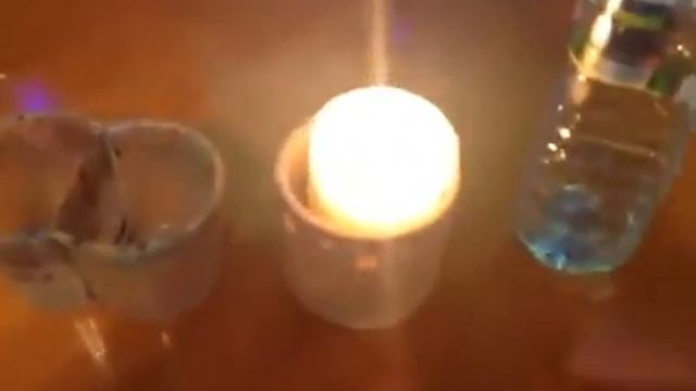 мега-гайд....как потушить свечку..!!))))) смотреть онлайн