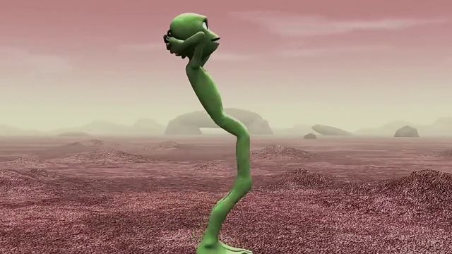 Даме ту косита– Здравствуй опа новый год смотреть онлайн