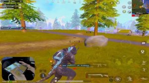 МОЙ АККАУНТ ЗА 5 ЛЕТ ИГРЫ В ПАБГ - ОБЗОР АККАУНТА VETREL ?? PUBG Mobile - С ВЕБКОЙ | ПУБГ МОБАЙЛ