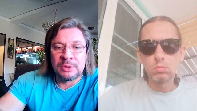 Самые прибыльные фильмы. смотреть онлайн