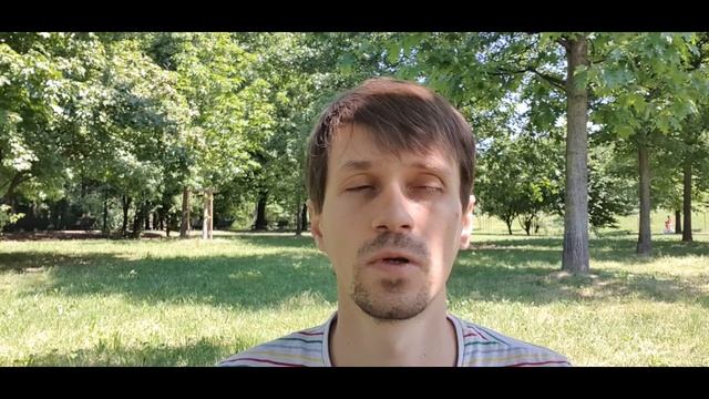 Упражнения для глаз. Восстановление зрения. Гимнастика для глаз. Новые супер глаза! Зрение 100 % смотреть онлайн