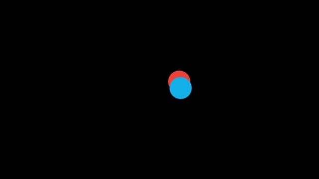 dots load animation php pandamax смотреть онлайн