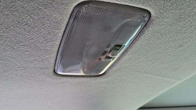 Installing LED interior lights on a 5th gen 4Runner 2010-2022 (Present year) смотреть онлайн