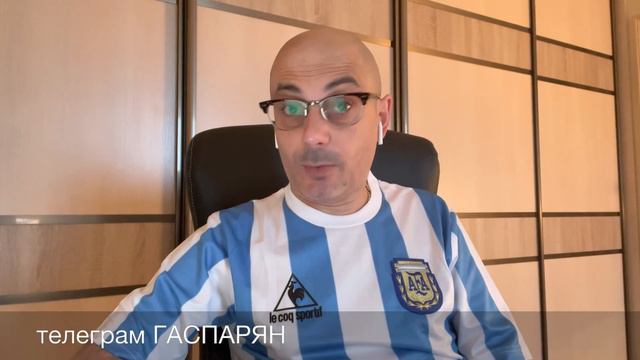 Финальный день голосования. Борцам на вашу и вашу все привычно не так смотреть онлайн
