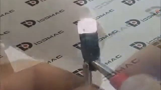 Автомобильная светодиодная лампа W5W 4SMD3014 смотреть онлайн