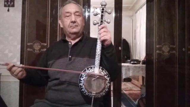 Устозларни эслаб.У́збекистон халк артистлври.Ганижон Тошматов.Комилжон Жаборов.Солохидин Ту́хтасино смотреть онлайн