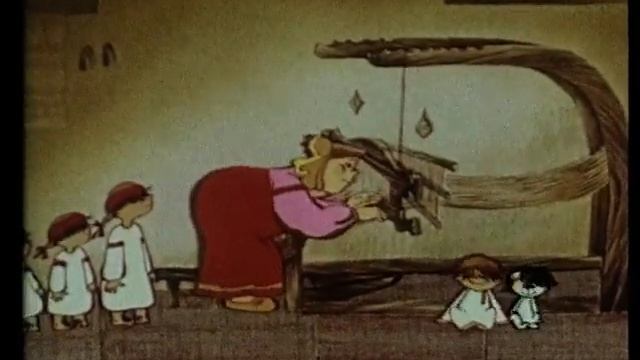 Kostroma смотреть онлайн