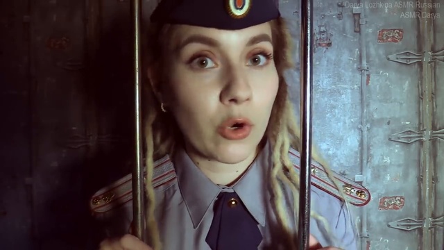 АСМР ⛓- Для сна и расслабления 