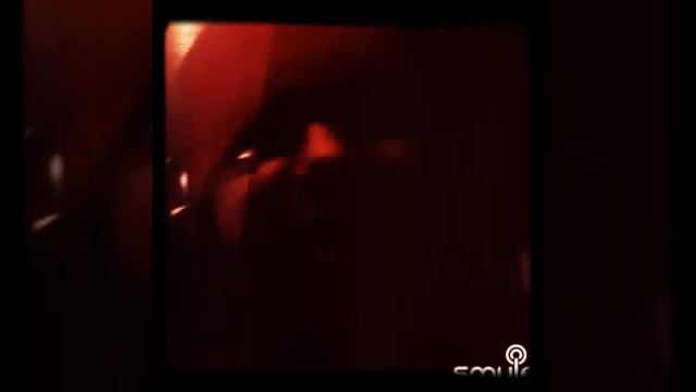 Кумертау саксофон смотреть онлайн
