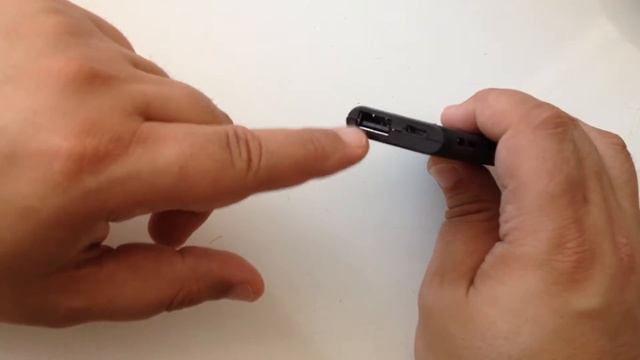 Computer-Test: MK 809 II Android Mini-PC Review смотреть онлайн