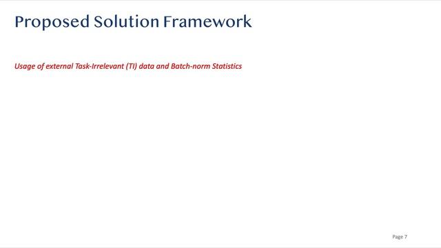 [ECCV 2022] Cross-Modal Knowledge Transfer Without Task-Relevant Source Data смотреть онлайн