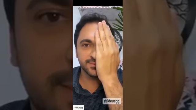 НОВИНКА МЭРИ КЭЙ,- Крем мгновенного лифтинга SOS! Это просто бомба!!! смотреть онлайн