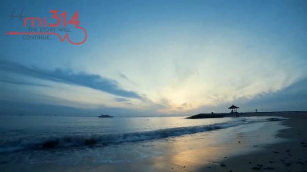 GeoM - Oasis (Original Mix)