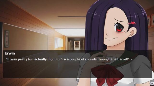 FULL FRONTAL SEARCH - Panzermadels: TANK DATING SIMULATOR FUNNY MOMENTS смотреть онлайн