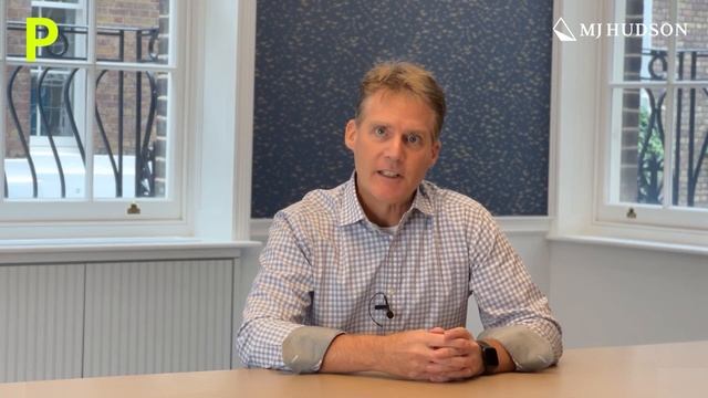 A-Z of terrible fund marketing: P - Proprietary deal origination смотреть онлайн