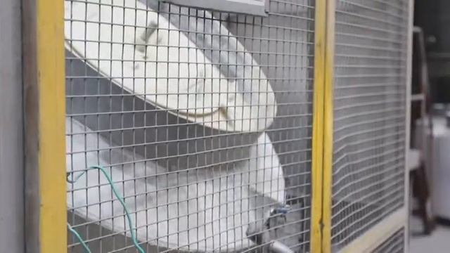 Страна труда. Плавильщик 4 разряда Денис Томилов смотреть онлайн