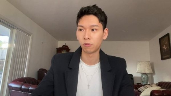 My Architecture Portfolio for University // Masters of Architecture - NUS