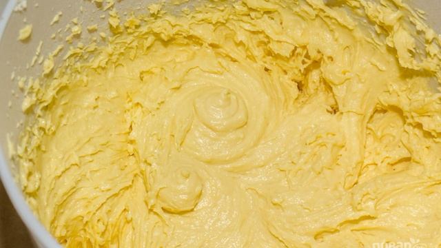 Книга рецептов