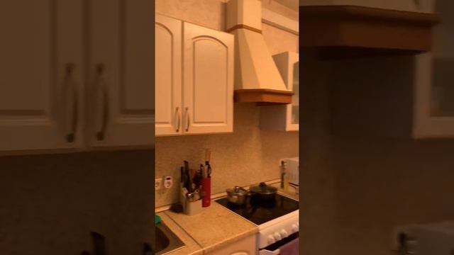 улица Седова д. 24 к 3 смотреть онлайн