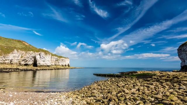 Waheguru Waheguru Waheguru Ji || Relaxing Mantra Meditation Music, Simran