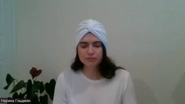 150 день - Гуру Рам Дас смотреть онлайн