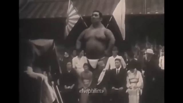 ✅ До нас жили "другие" люди. Допотопные и Послепотопные люди. смотреть онлайн