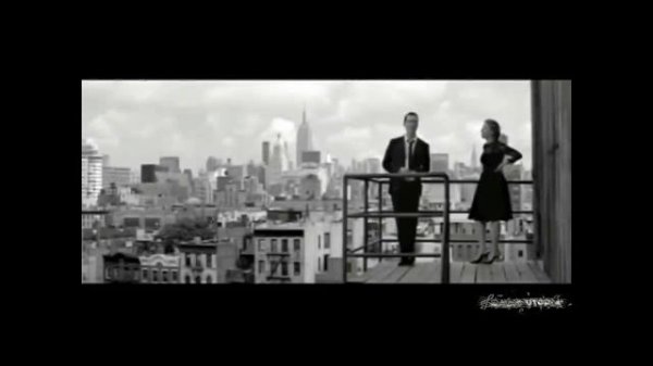 Kovacs - My Love.mp4