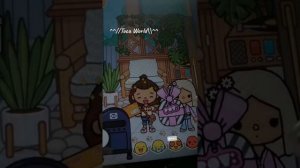 Тока бока﹥﹥﹥