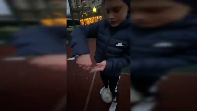 СЪЕШЬ ТО ЧТО ВЫБЬЕШЬ ЧЕЛЛЕНДЖ!| Съел самый острый соус ТАБАСКО?!?! смотреть онлайн