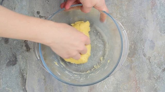 Секреты Здорового Питания и Диетологии