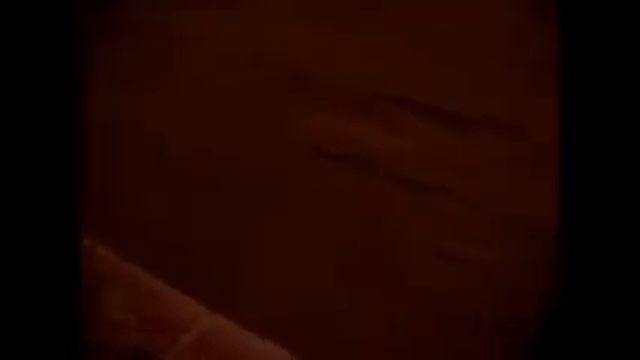 груба, что с ней делать 1 смотреть онлайн