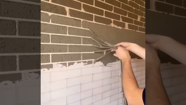 дизайн стен своими руками, двери межкомнатные, межкомнатные двери, дверь, двери, массив дуба смотреть онлайн