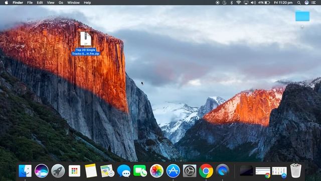 HOW TO OPEN ZIP FILE ON MAC (APPLE LAPTOP) FOR FREE Hindi смотреть онлайн