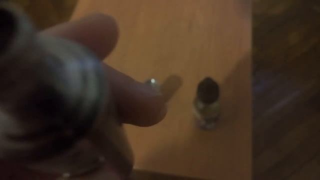 Почему горит испаритель iJust 2 и S? смотреть онлайн