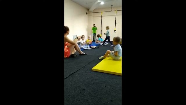 Немного о том чем мы занимаемся смотреть онлайн