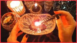 ОТ ПОДСЕЛЕНЦЕВ Отливка Онлайн Светлана ВЕДА