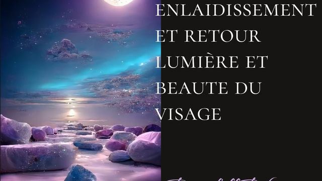 ROQYA BEAUTE DU VISAGE ET MAGIE D'ENLAIDISSEMENT смотреть онлайн