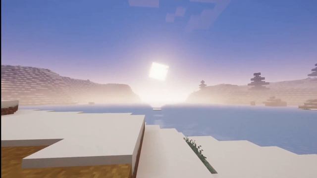 ✅LOS 5 MEJORES SHADERS GAMA BAJA, MEDIA Y ALTA✅|Minecraft java|1.20✅2023✅ смотреть онлайн