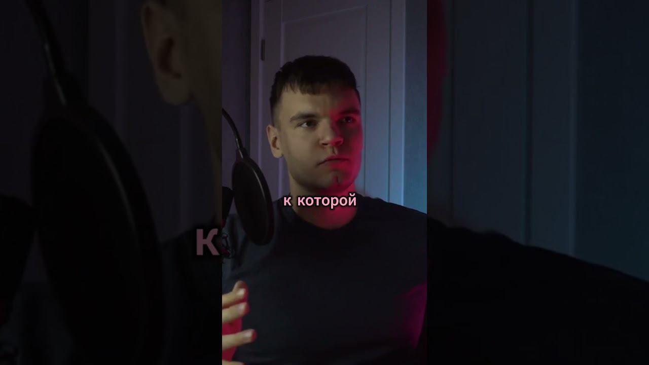 Реальное собеседование. Индексы #Shorts #coding #python #programming #datascience #ml смотреть онлайн