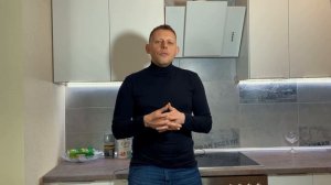 Мужчина Рак. Кто он? Как его покорить. Астрология рассказывает.