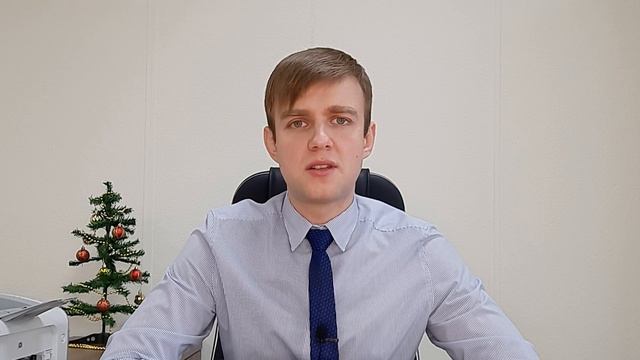 Работодатель заставляет написать заявление по собственному желанию и уволиться. Что делать в 2023? смотреть онлайн