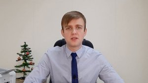 Работодатель заставляет написать заявление по собственному желанию и уволиться. Что делать в 2023?