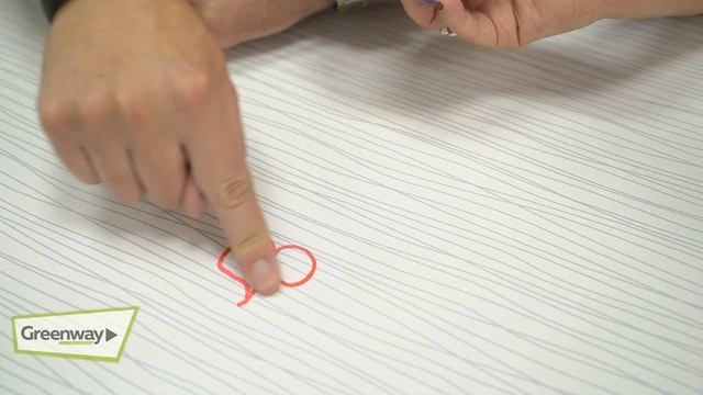 Обзор продуктов гринвей - Паста мистик и диск инволвер смотреть онлайн